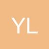 youcef0301